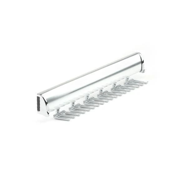 Accessories Combo Pack - Image 3