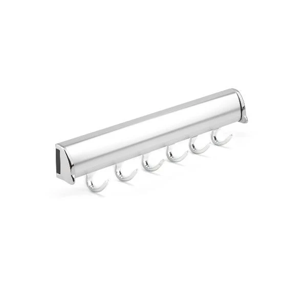 Accessories Combo Pack - Image 4