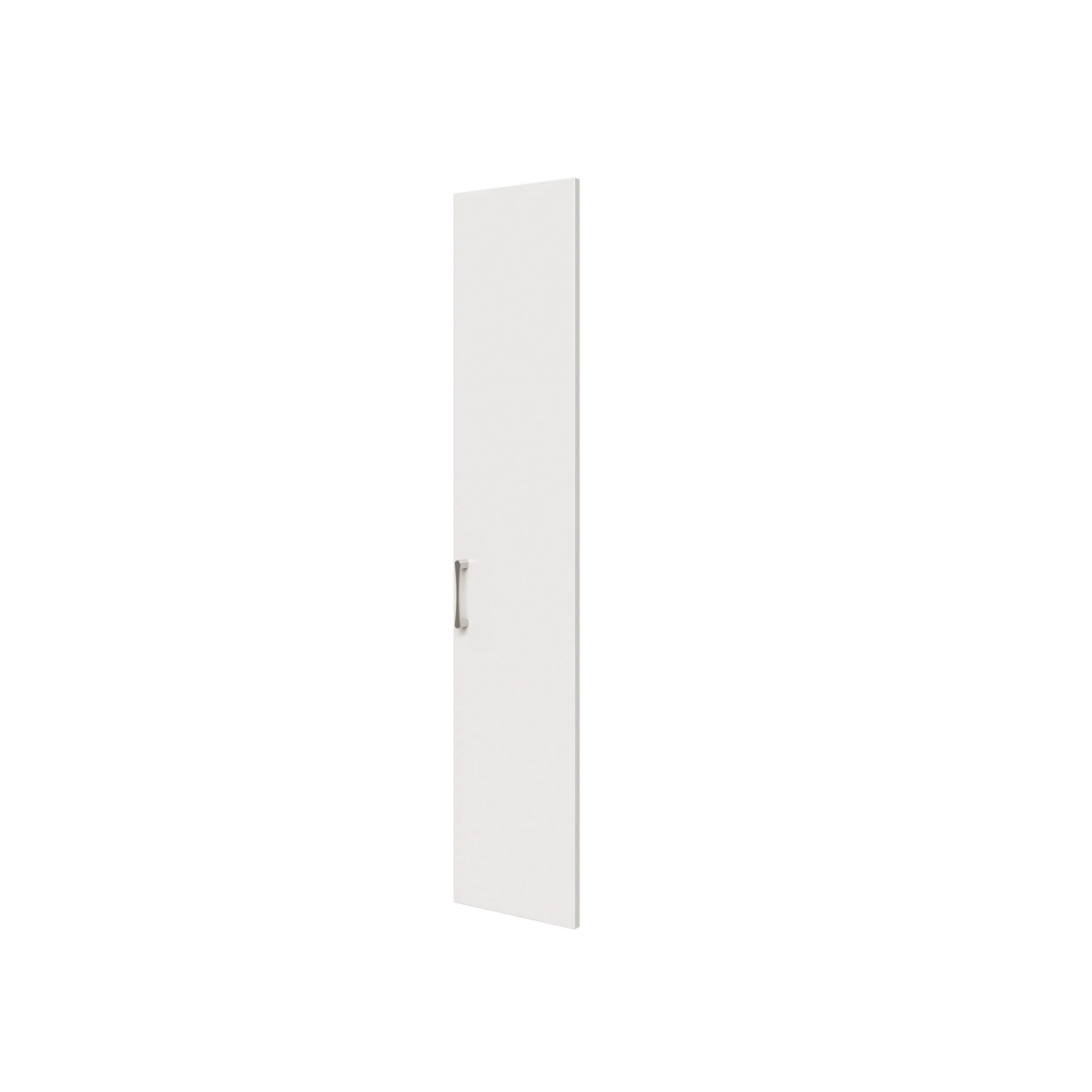 Alto 3/4 Door Pack