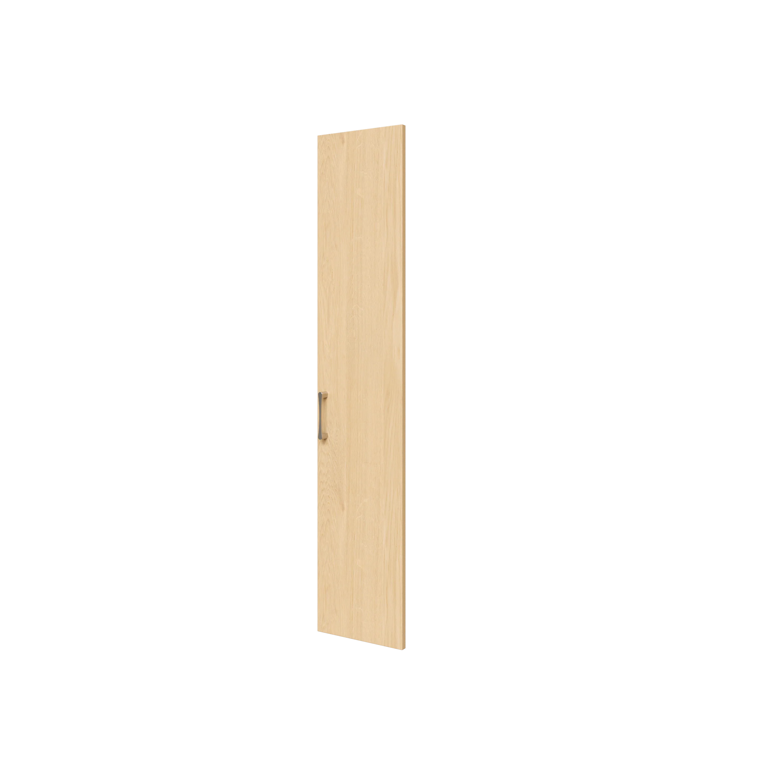 Alto 3/4 Door Pack - Image 11