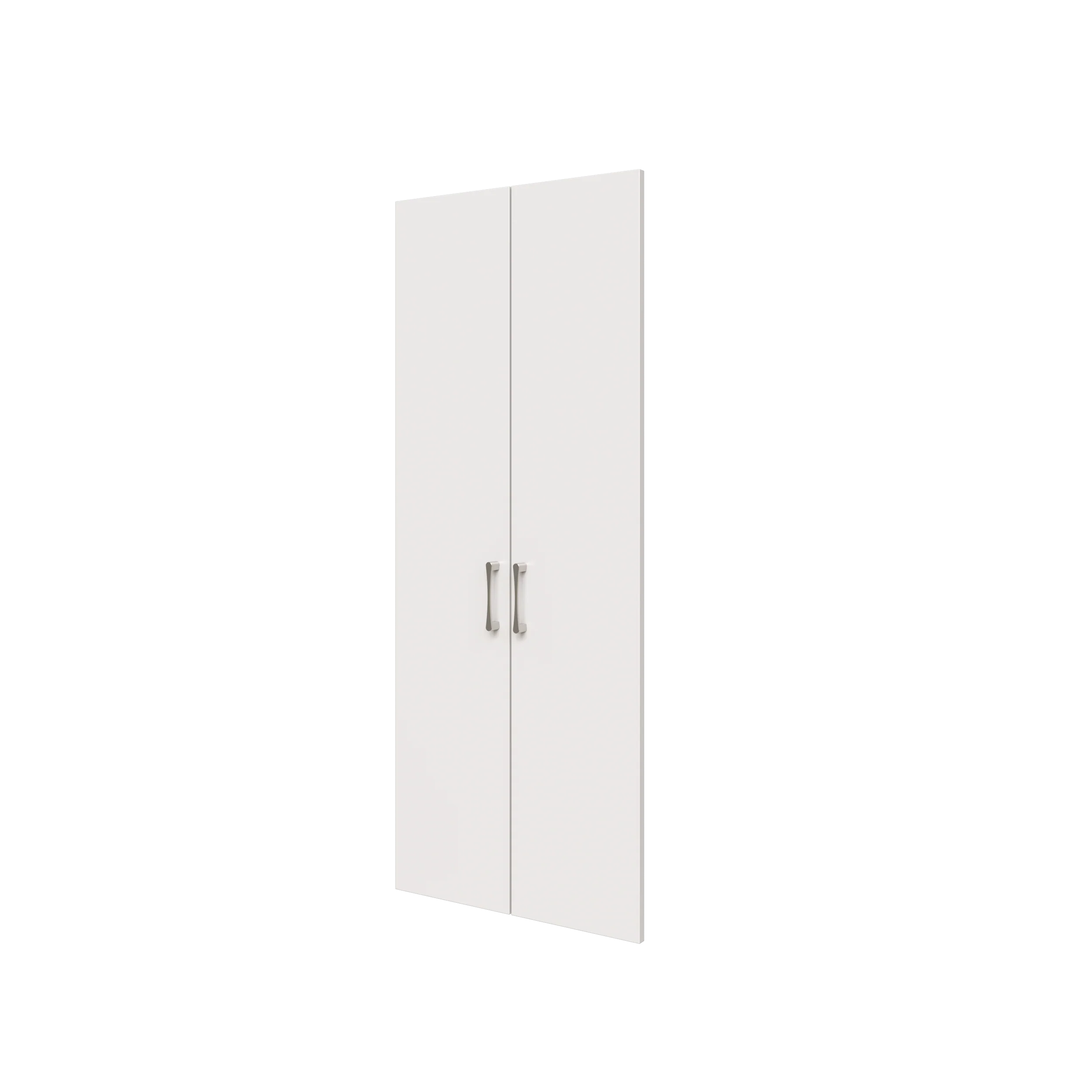 Alto 3/4 Door Pack - Image 20