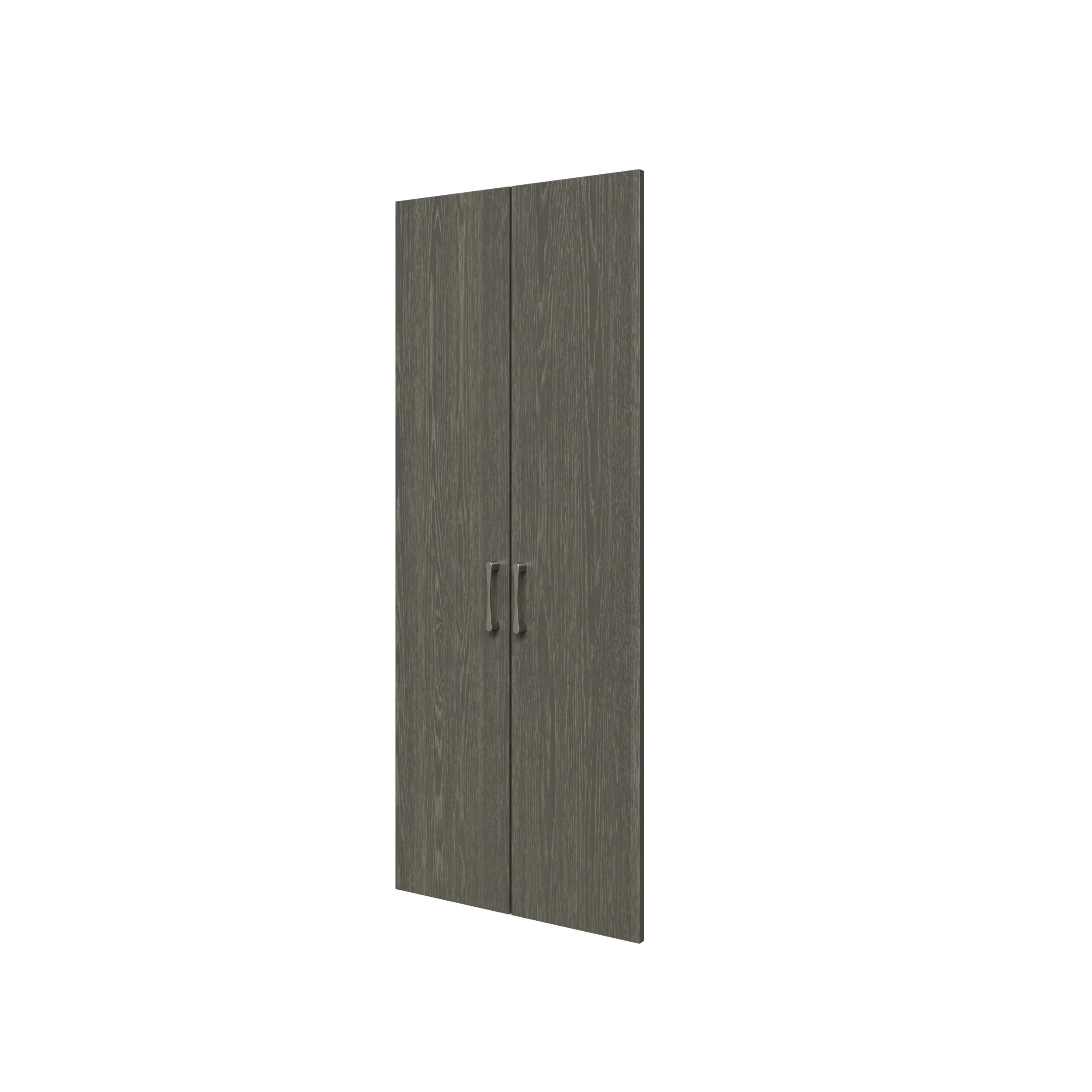 Alto 3/4 Door Pack - Image 26