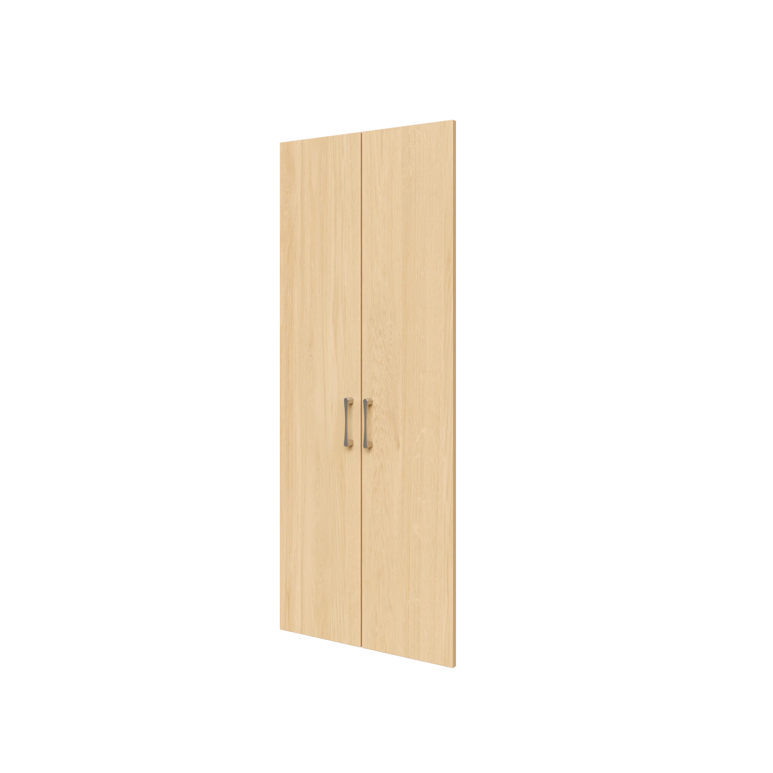 Alto 3/4 Door Pack - Image 37