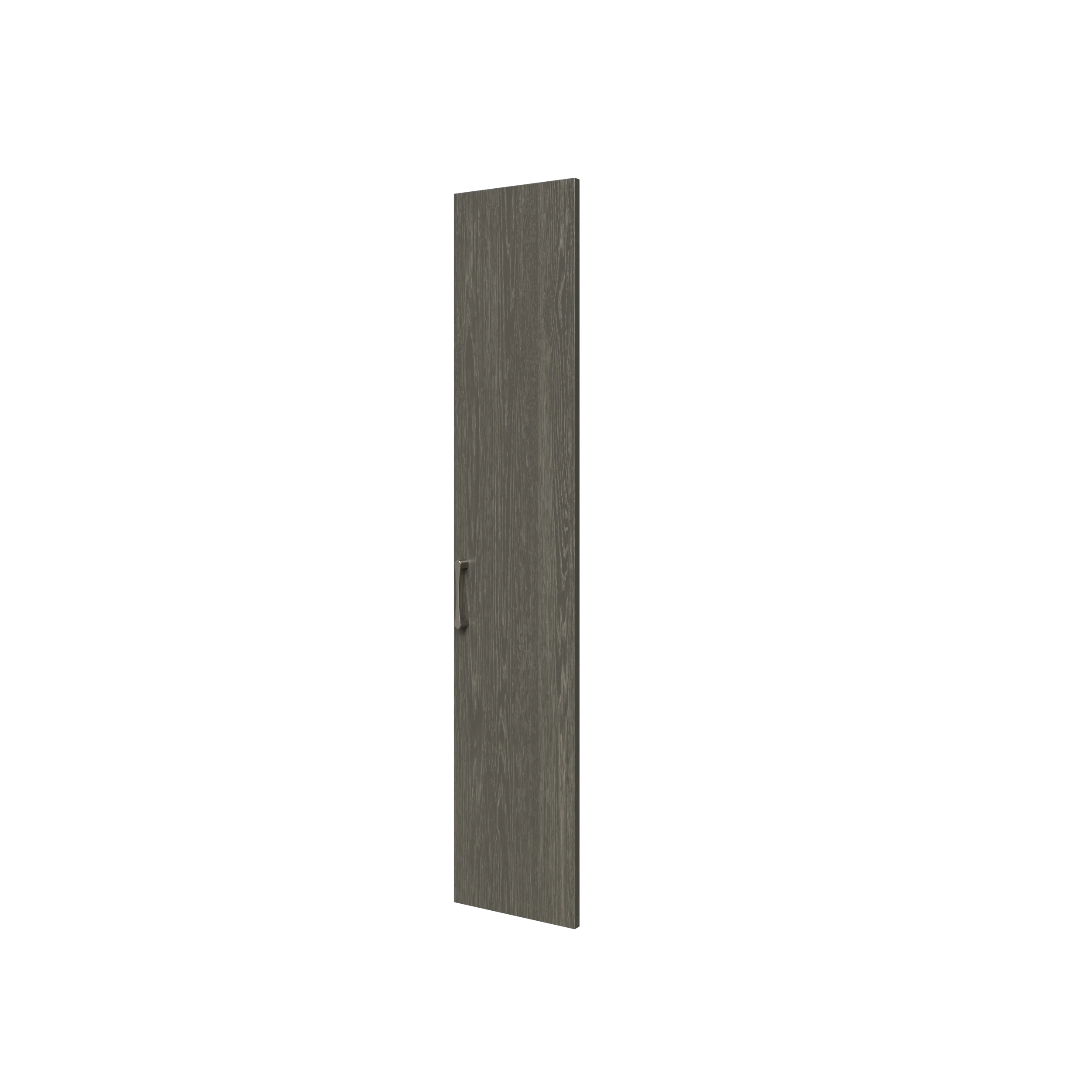 Alto 3/4 Door Pack - Image 6