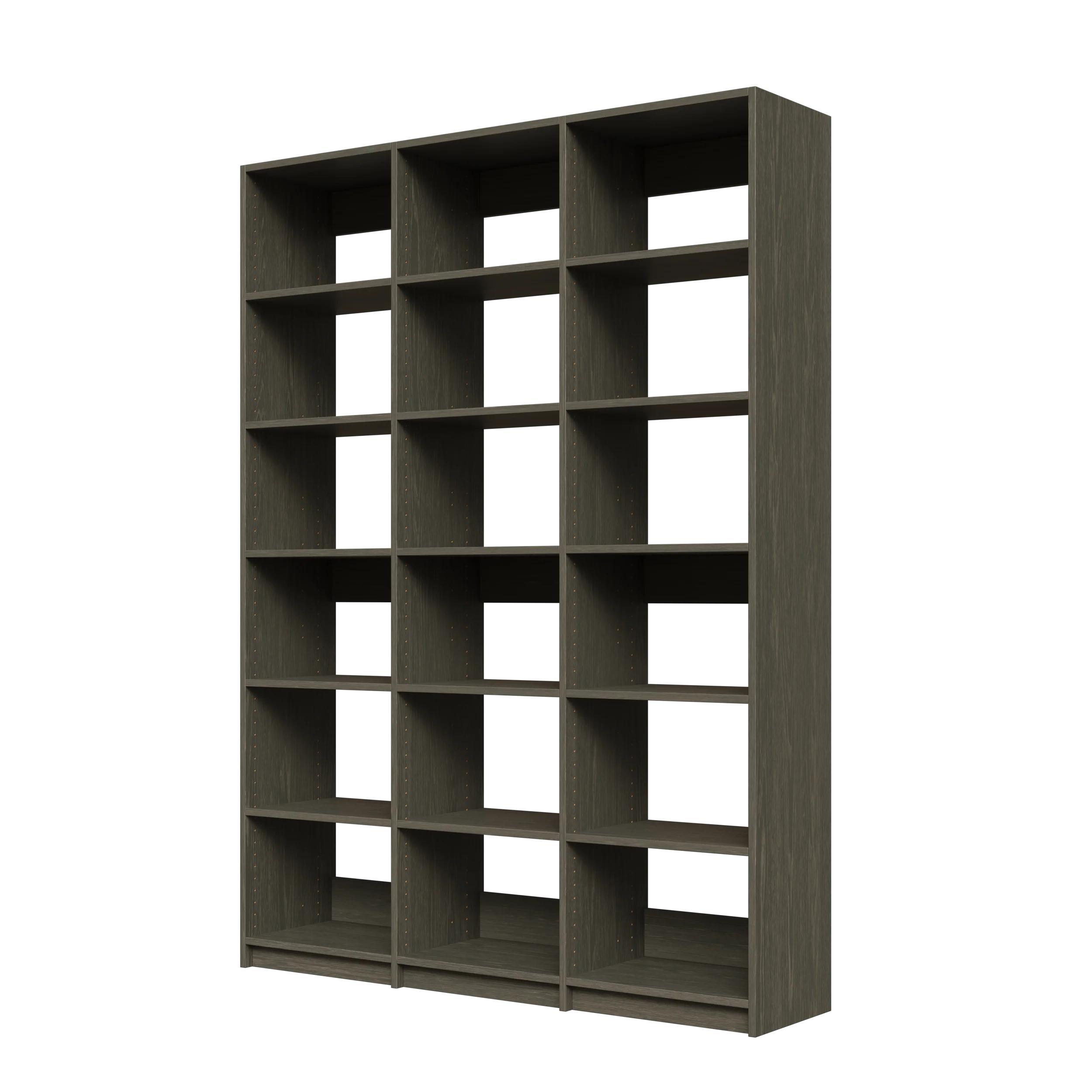 Alto Basic Shelving Kit - Image 5