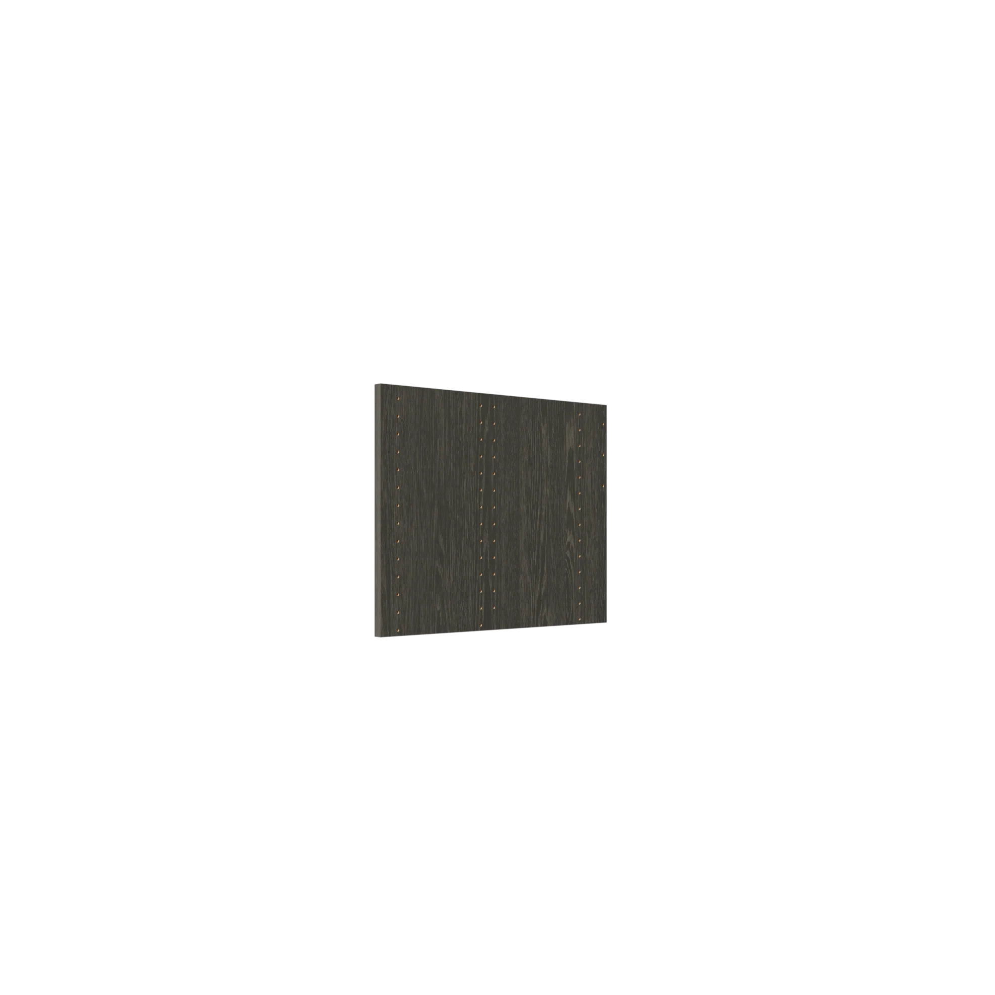Alto Center Panel Pack - Image 18