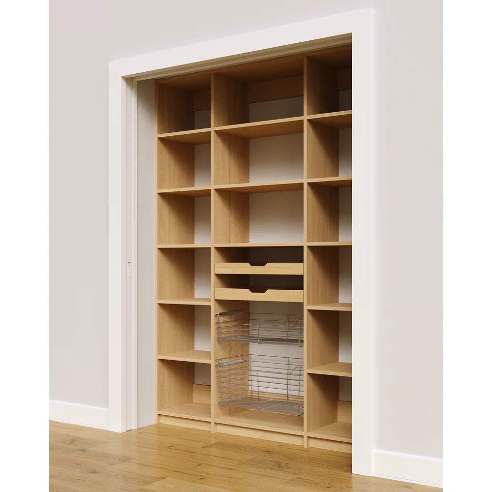 Alto Classic Pantry Kit - Image 10