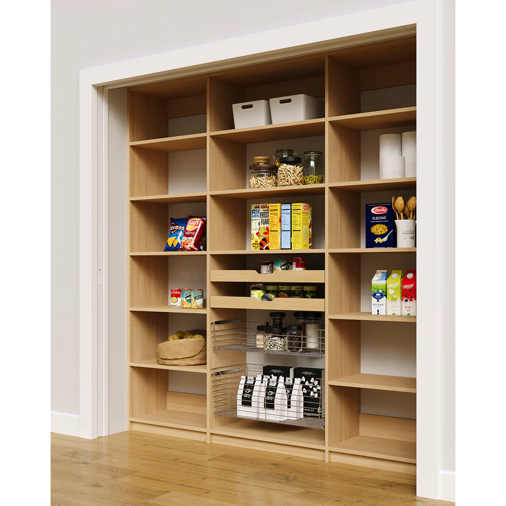 Alto Classic Pantry Kit - Image 104