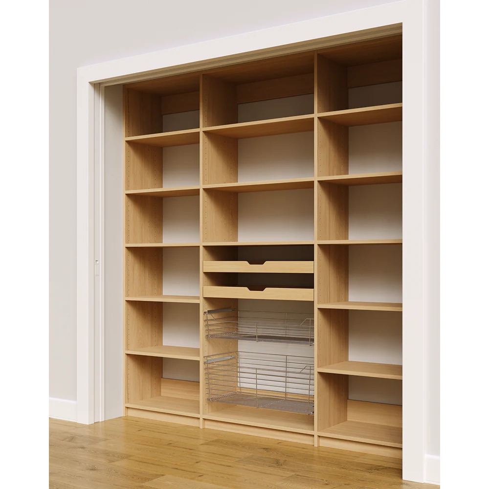 Alto Classic Pantry Kit - Image 105