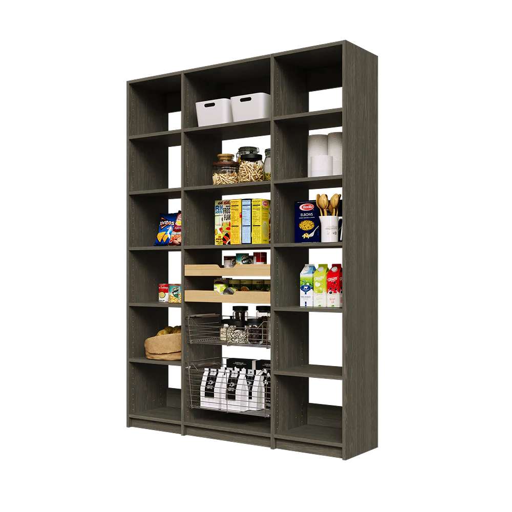 Alto Classic Pantry Kit - Image 11