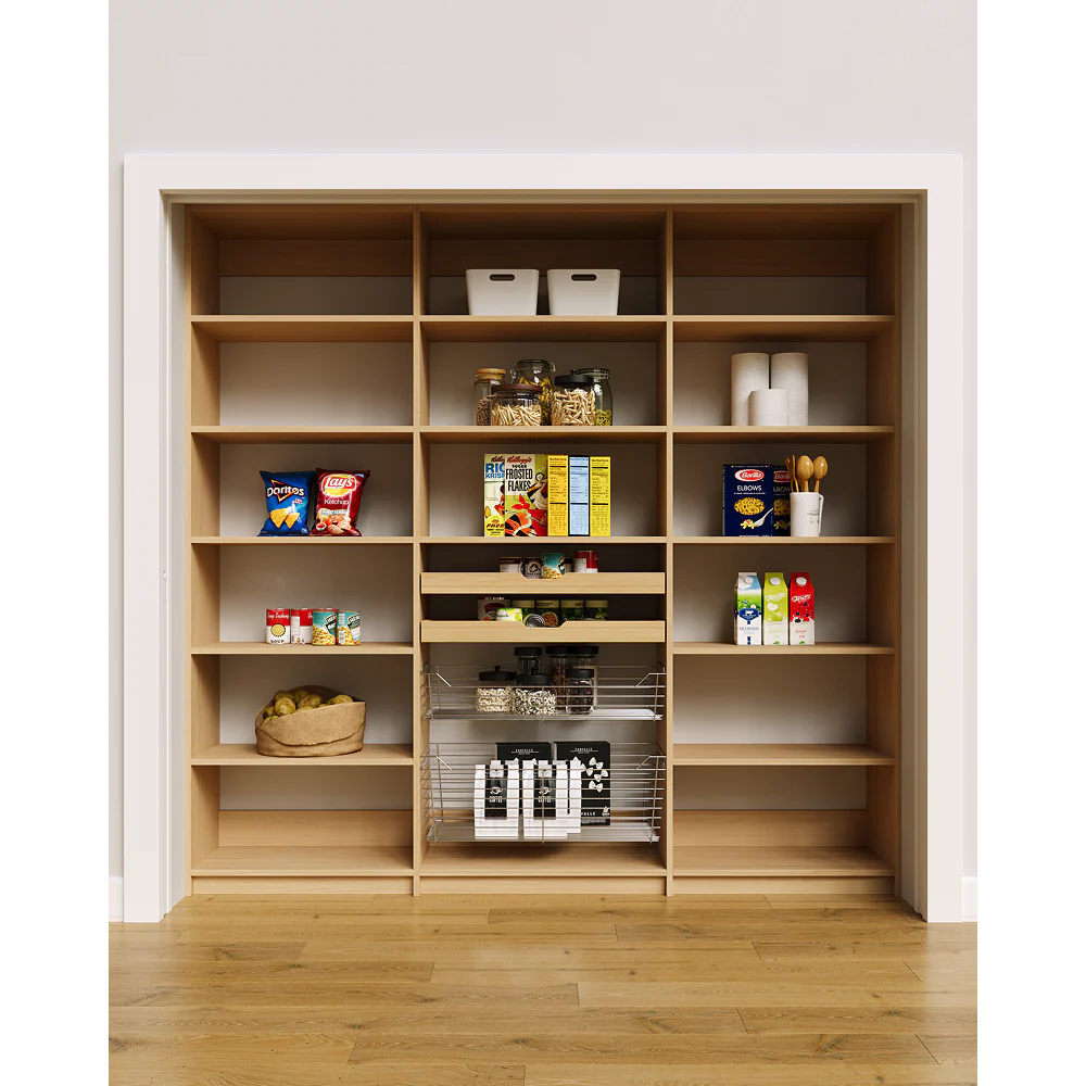 Alto Classic Pantry Kit - Image 113