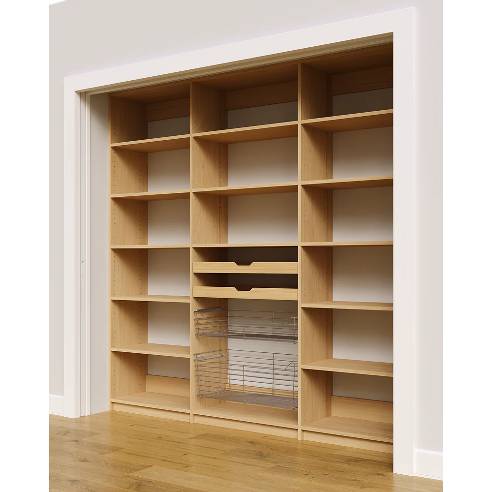 Alto Classic Pantry Kit - Image 115