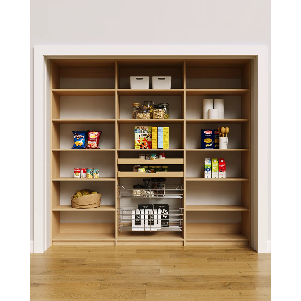 Alto Classic Pantry Kit - Image 118