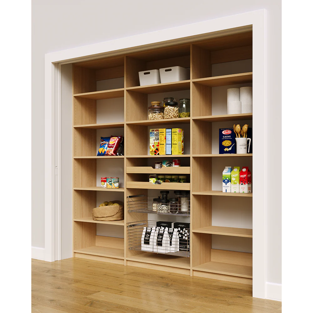 Alto Classic Pantry Kit - Image 119