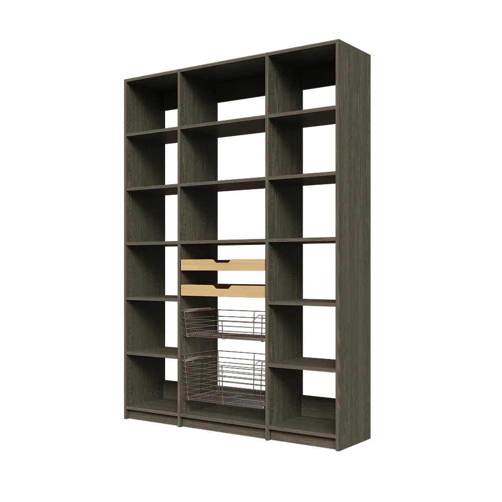 Alto Classic Pantry Kit - Image 12