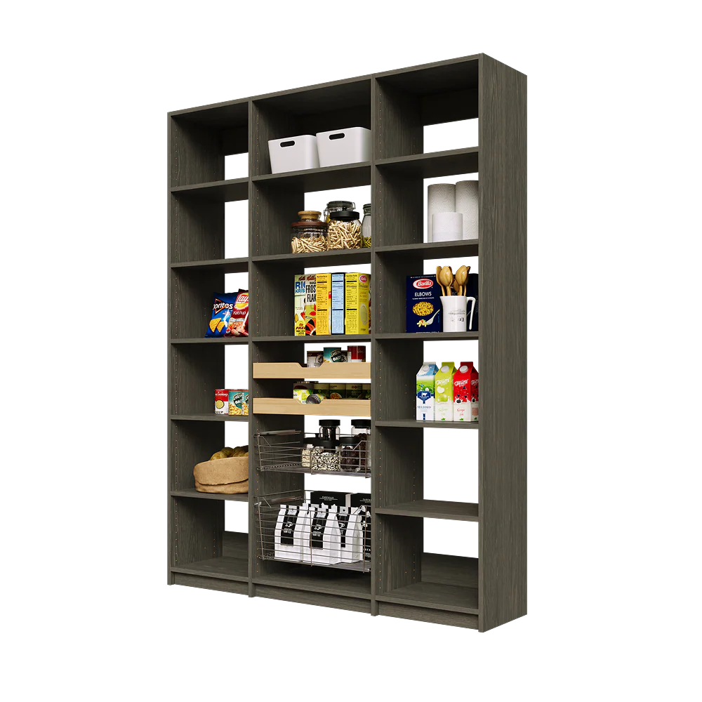 Alto Classic Pantry Kit - Image 126