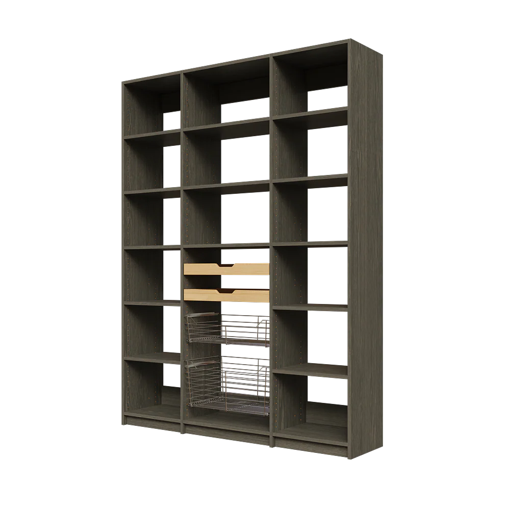 Alto Classic Pantry Kit - Image 127