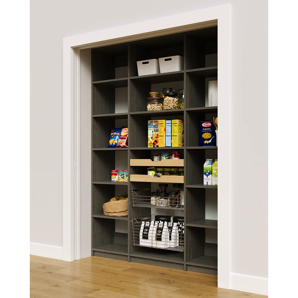 Alto Classic Pantry Kit - Image 129
