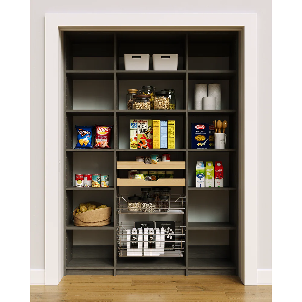 Alto Classic Pantry Kit - Image 13