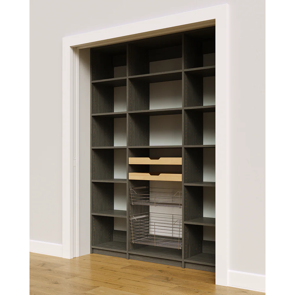 Alto Classic Pantry Kit - Image 130
