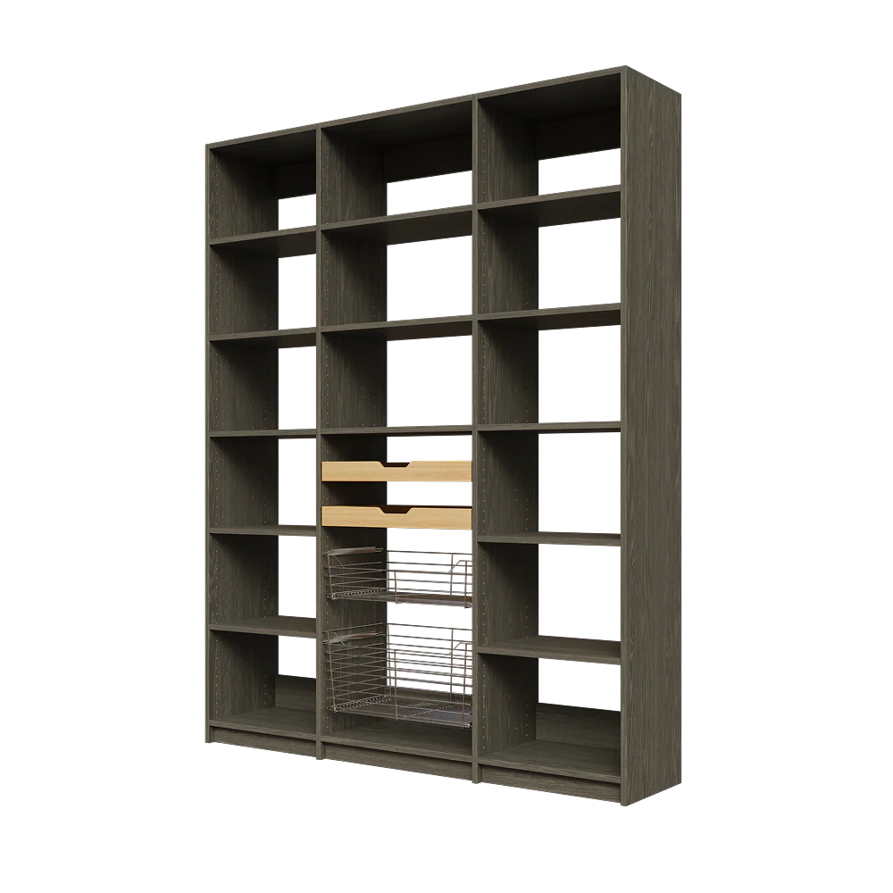 Alto Classic Pantry Kit - Image 132
