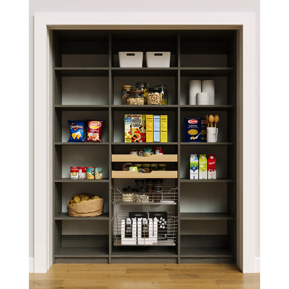 Alto Classic Pantry Kit - Image 133