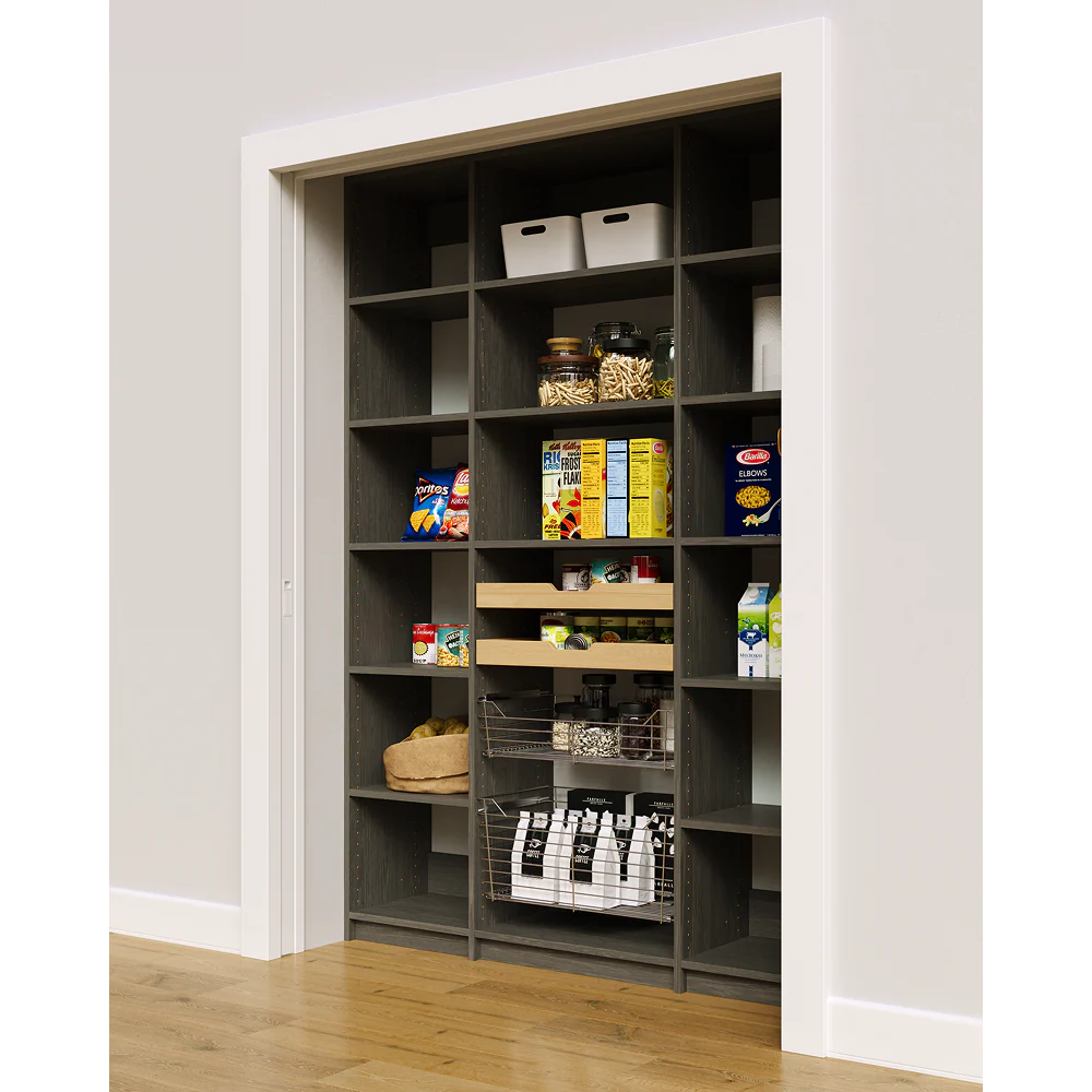 Alto Classic Pantry Kit - Image 14