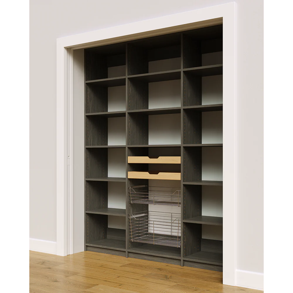 Alto Classic Pantry Kit - Image 140