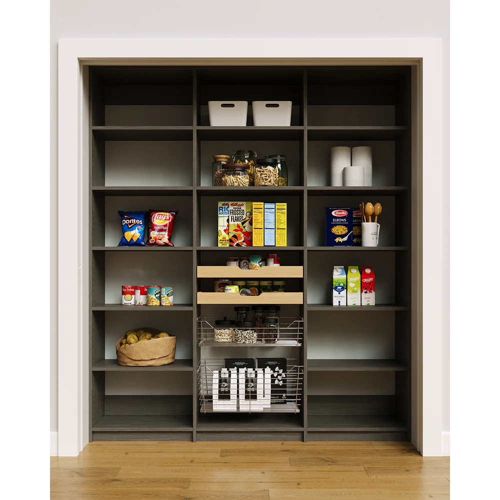 Alto Classic Pantry Kit - Image 143