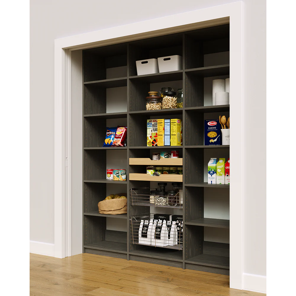 Alto Classic Pantry Kit - Image 144