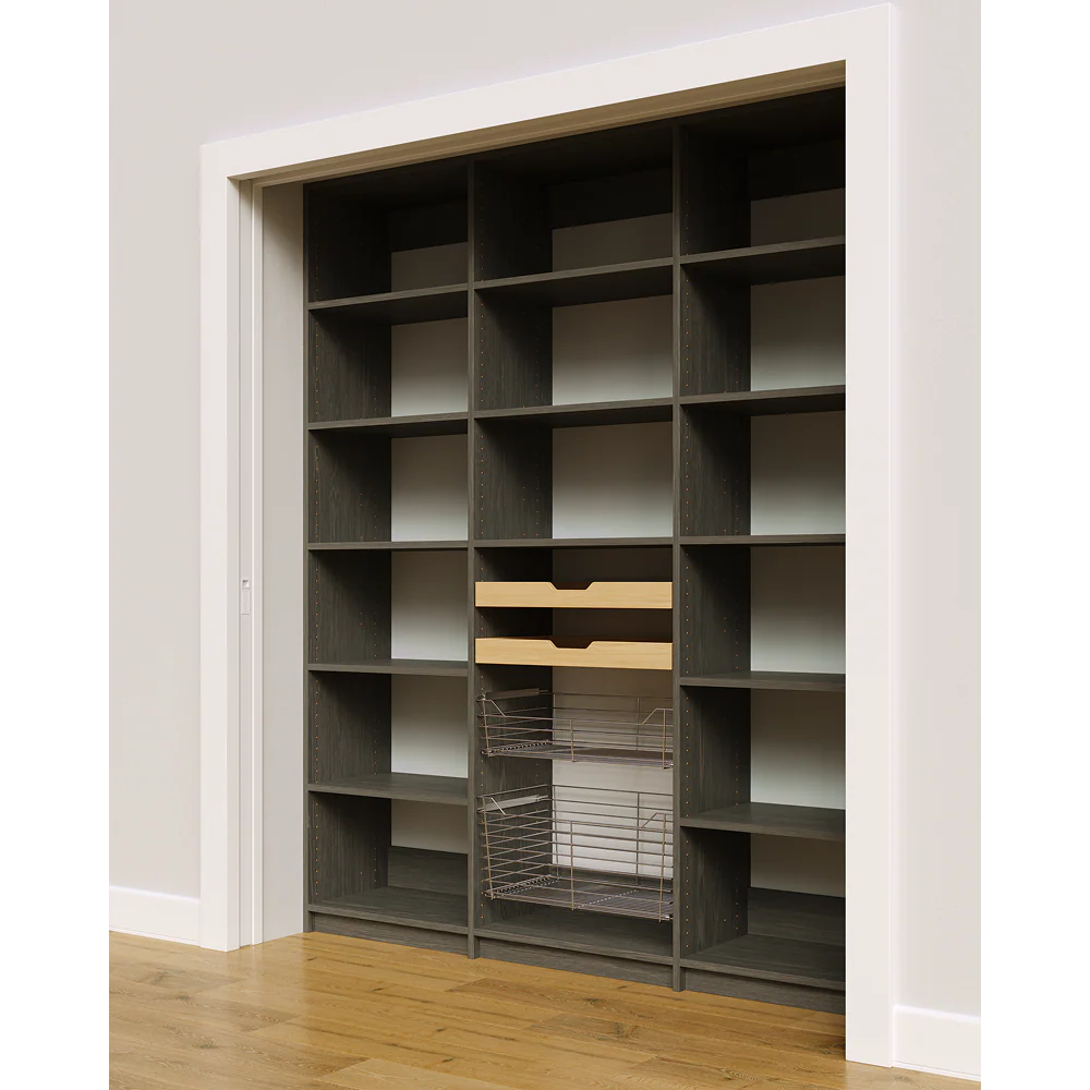 Alto Classic Pantry Kit - Image 145