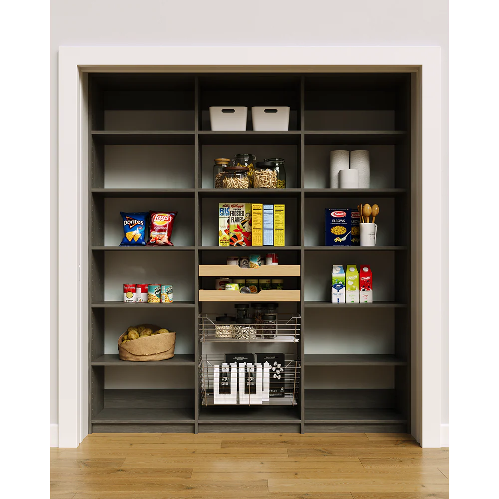 Alto Classic Pantry Kit - Image 148