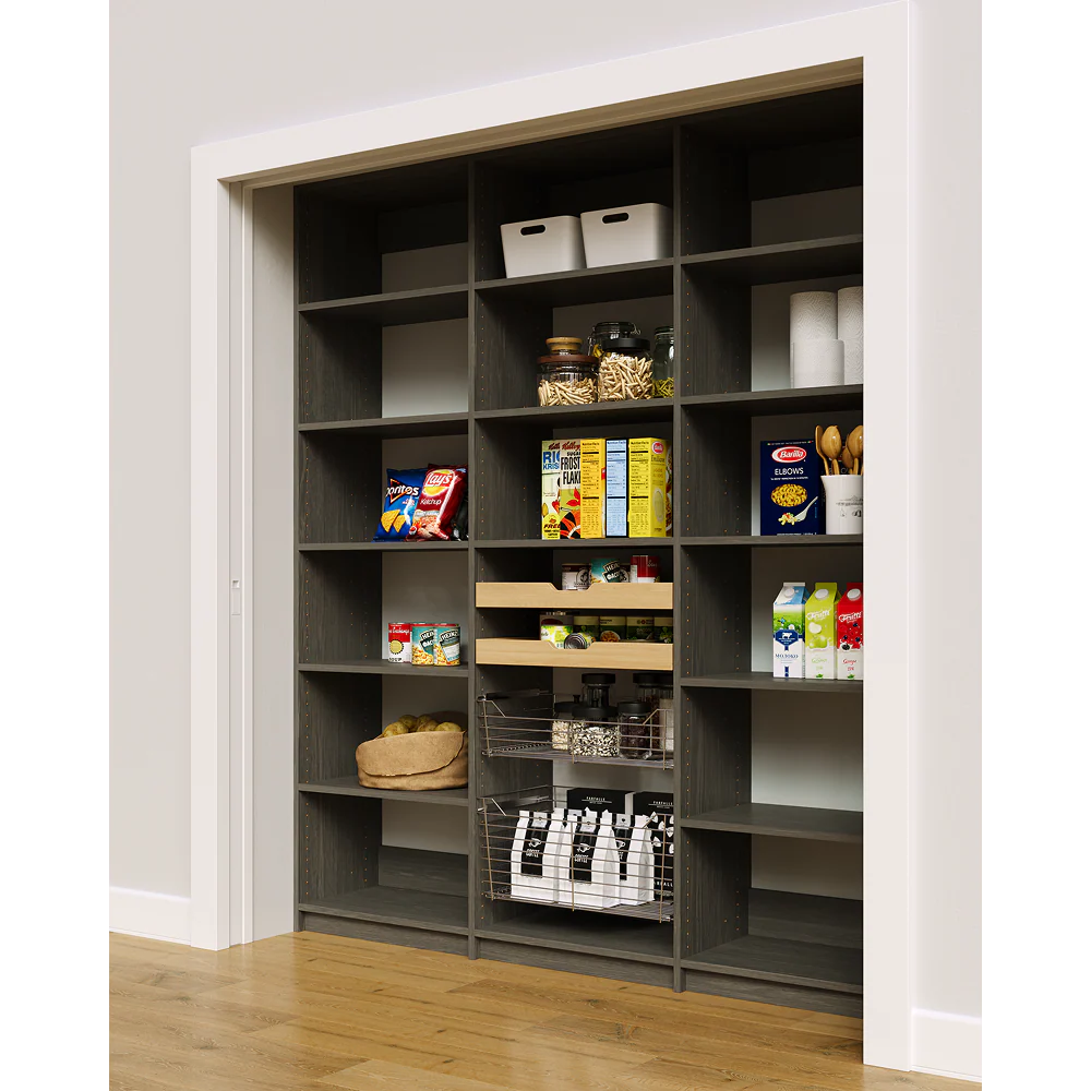 Alto Classic Pantry Kit - Image 149