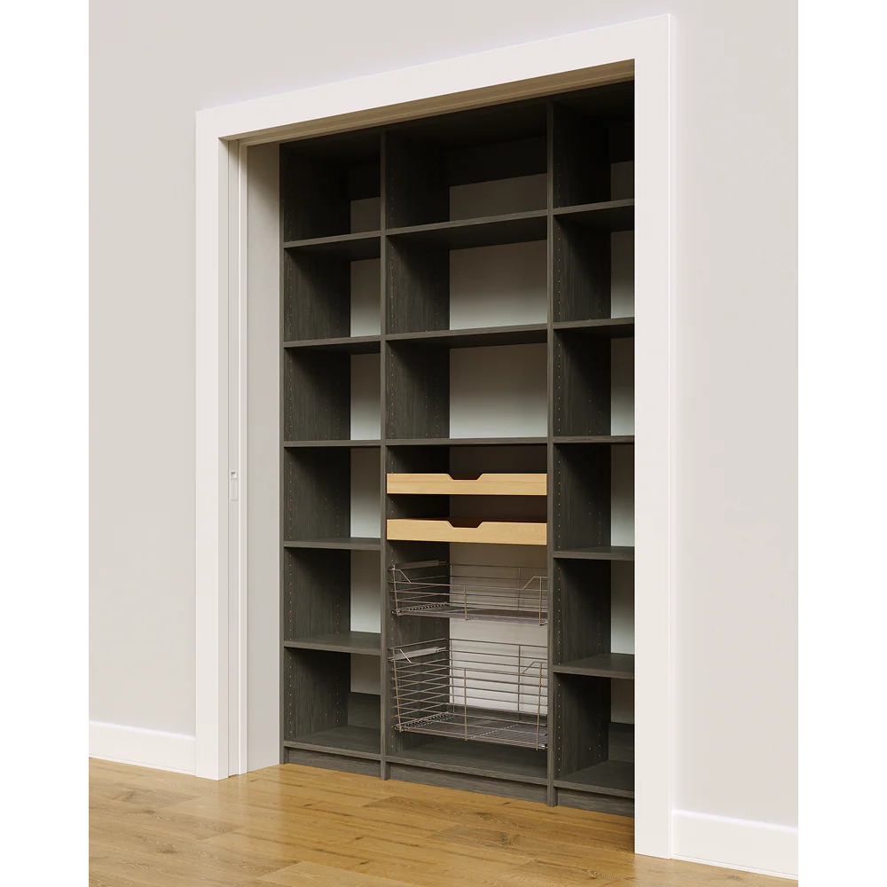Alto Classic Pantry Kit - Image 15