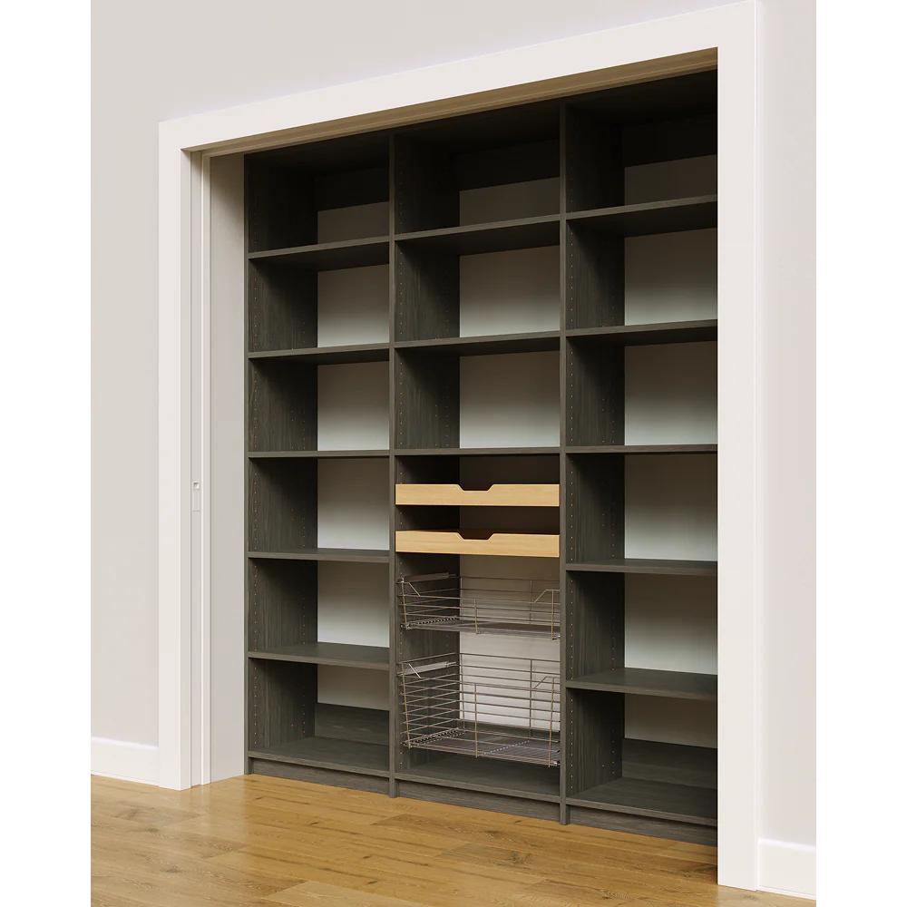 Alto Classic Pantry Kit - Image 150