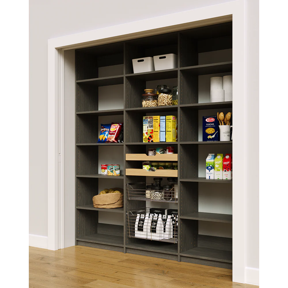 Alto Classic Pantry Kit - Image 154