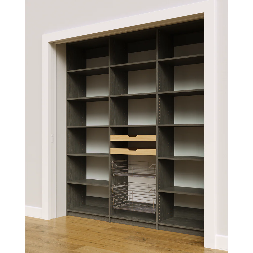 Alto Classic Pantry Kit - Image 155