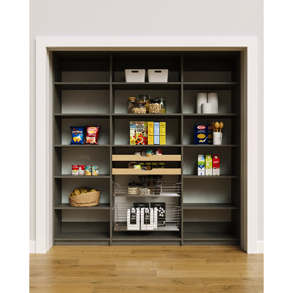 Alto Classic Pantry Kit - Image 158