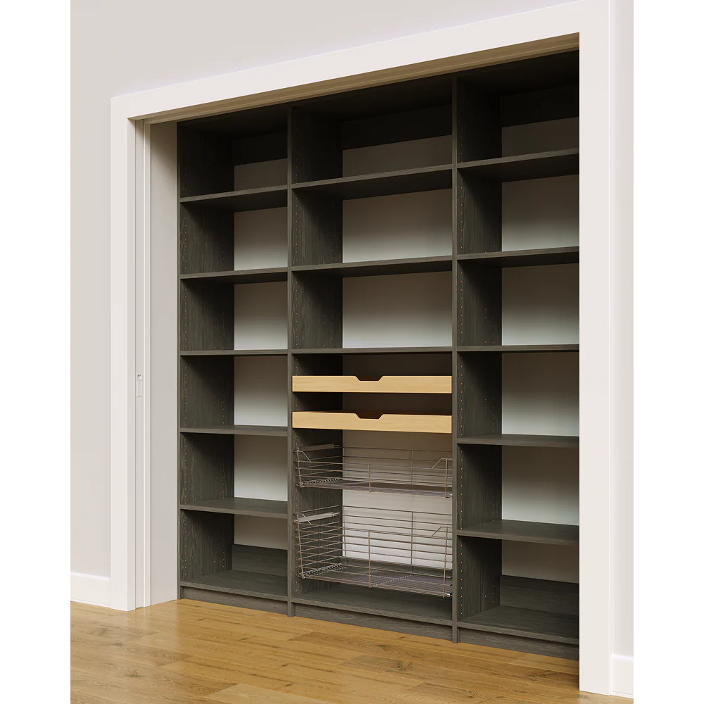 Alto Classic Pantry Kit - Image 160