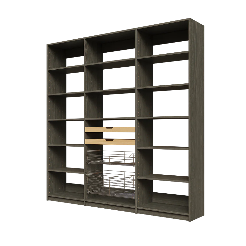 Alto Classic Pantry Kit - Image 162