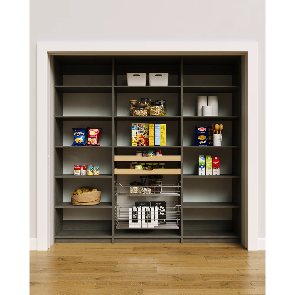 Alto Classic Pantry Kit - Image 163