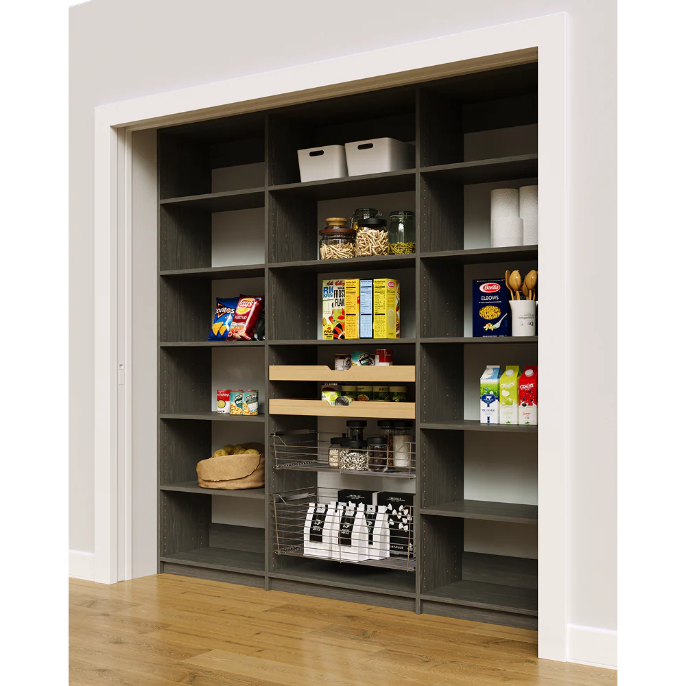Alto Classic Pantry Kit - Image 164