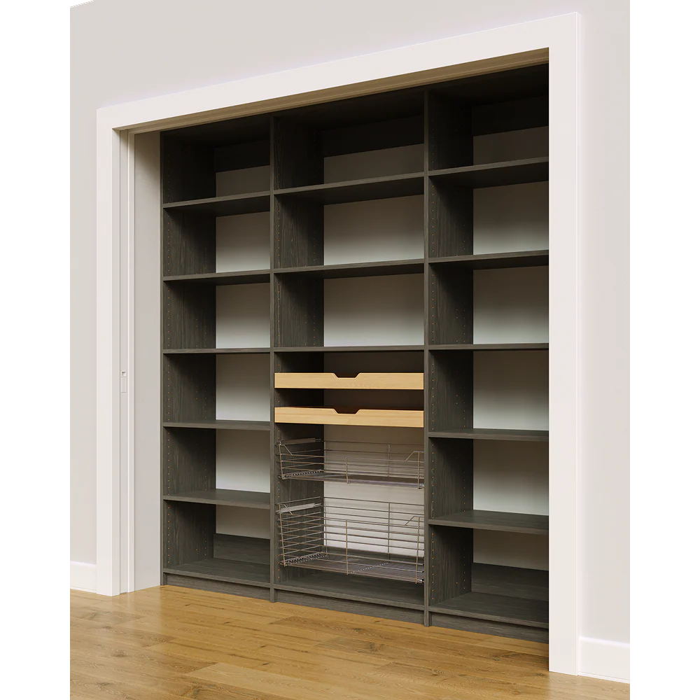 Alto Classic Pantry Kit - Image 165
