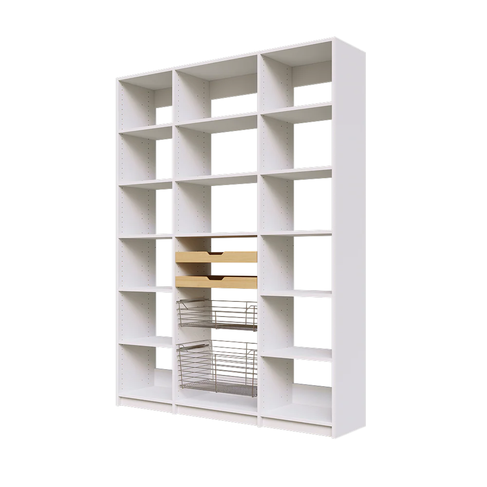 Alto Classic Pantry Kit - Image 17