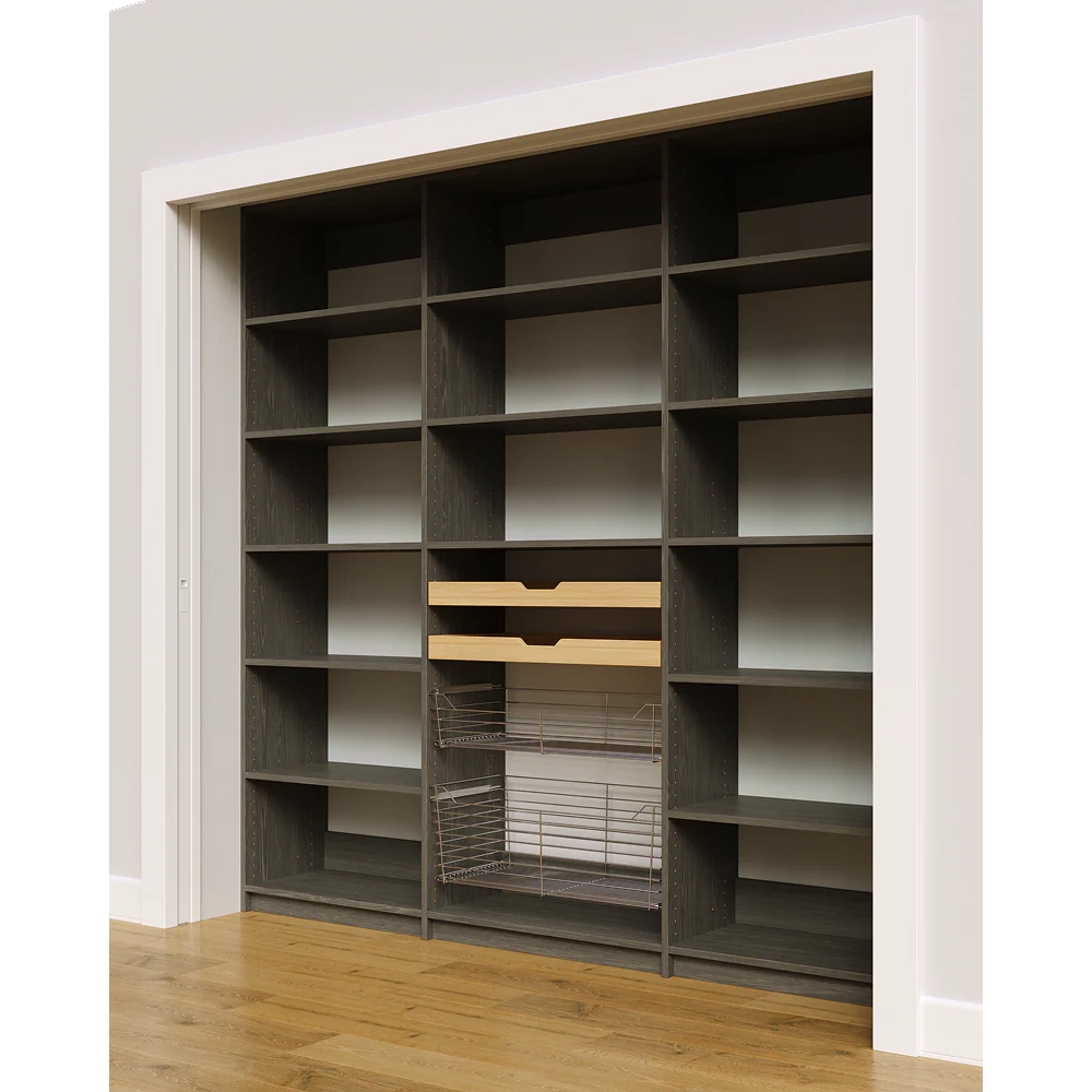 Alto Classic Pantry Kit - Image 170