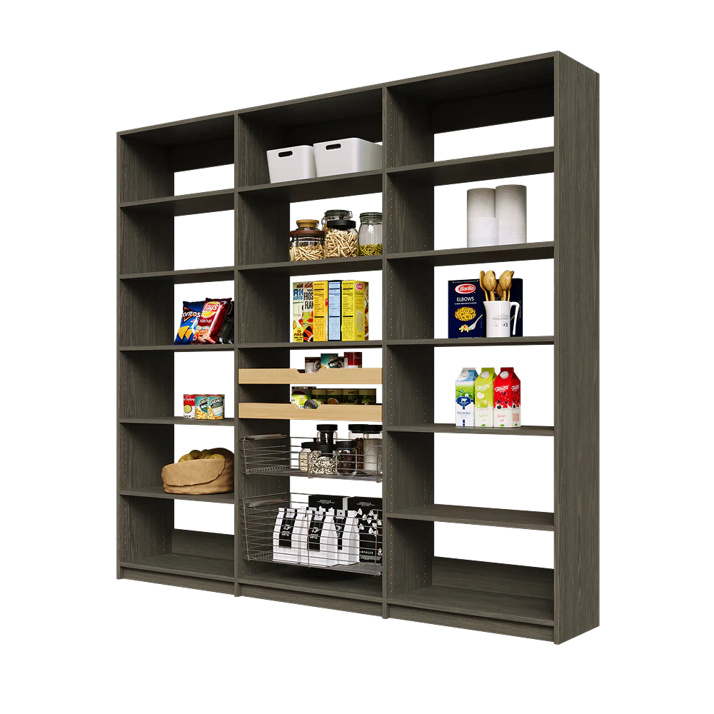 Alto Classic Pantry Kit - Image 171