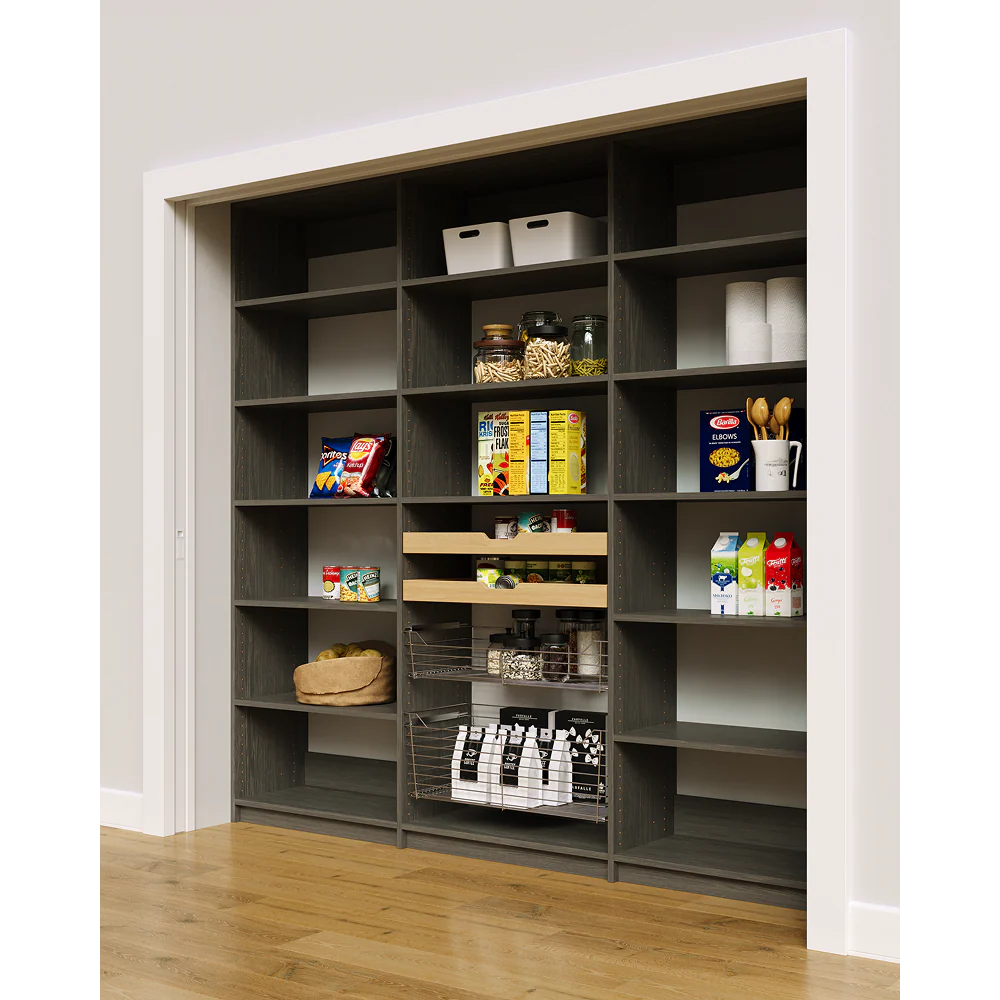 Alto Classic Pantry Kit - Image 174