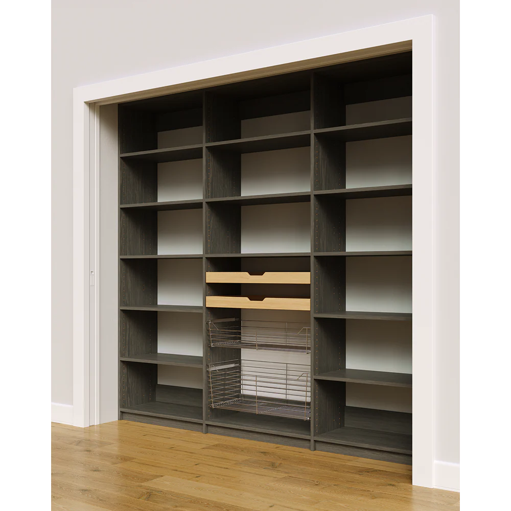 Alto Classic Pantry Kit - Image 175