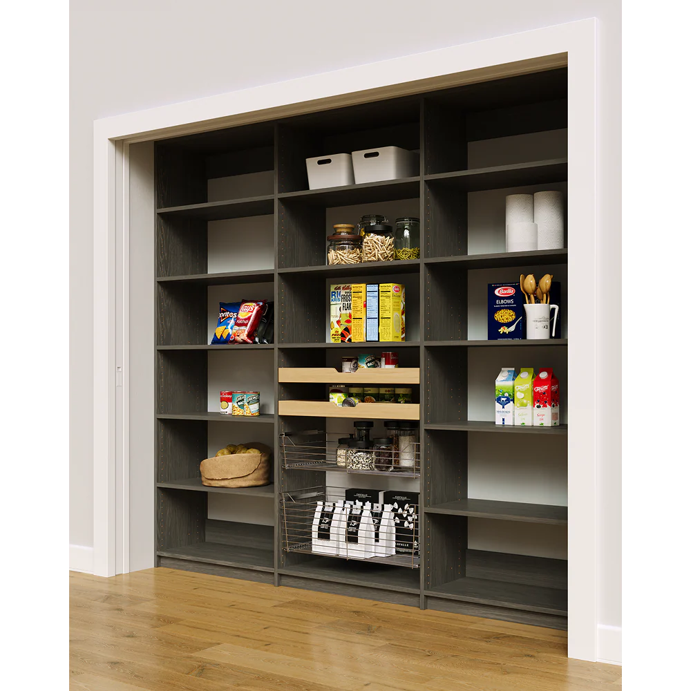 Alto Classic Pantry Kit - Image 179