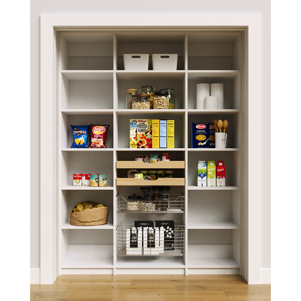 Alto Classic Pantry Kit - Image 18